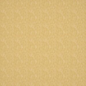 Malham Ochre Waterproof Upholstery