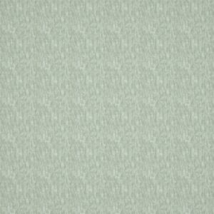 Malham Spa Waterproof Upholstery