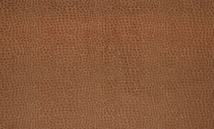 Cobra Rust
