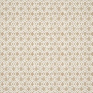 Risby Biscuit Raised Panama Fr