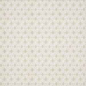 Risby Linen Raised Panama Fr