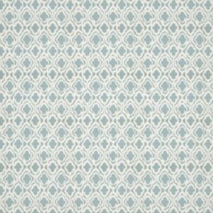 Risby Sky Raised Panama Fr