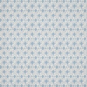 Risby Wedgewood Raised Panama Fr