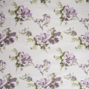 Rosalind Heather Soft Panama Fr