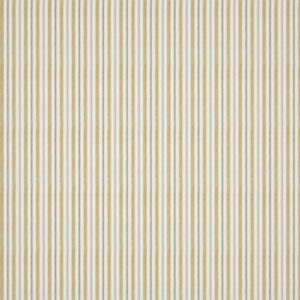 Shadwell Ochre Raised Panama Fr