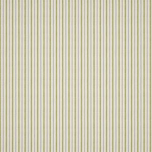 Shadwell Apple Waterproof Upholstery