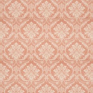Stanbury Coral Raised Panama Fr