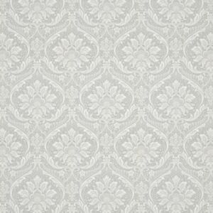 Stanbury Stone Raised Panama Fr