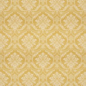 Stanbury Sunflower Raisedpanama Fr
