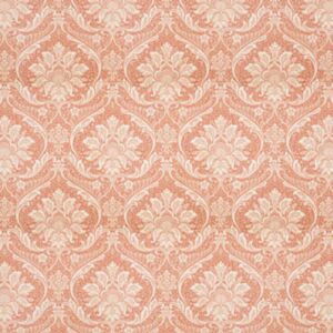 Stanbury Coral Waterproof Upholstery