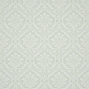 Stanbury Spa Waterproof Upholstery