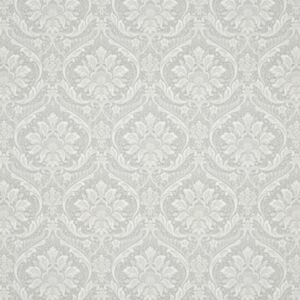 Stanbury Stone Waterproof Upholstery