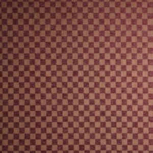 Damier Brick