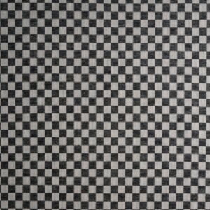 Damier Granite