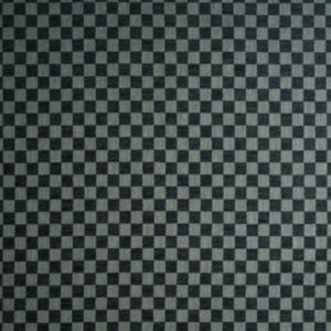 Damier Mineral