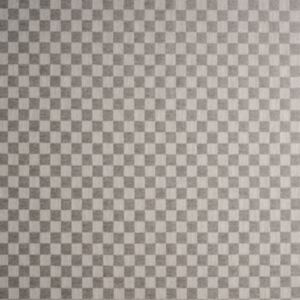 Damier Pebble