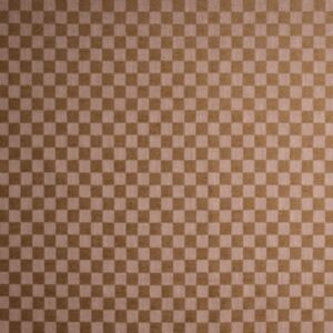 Damier Plaster