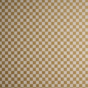 Damier Pollen