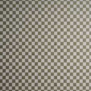 Damier Sage