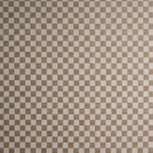Damier Shingle