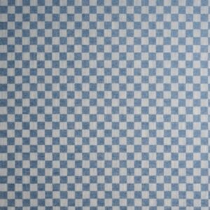 Damier Sky