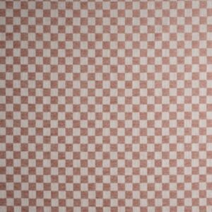 Damier Terracotta