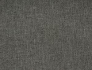 Danby Granite