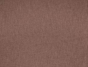 Danby Russet