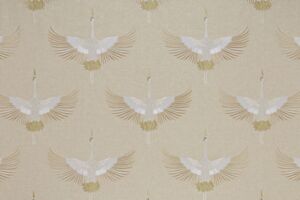 Demoiselle Gold