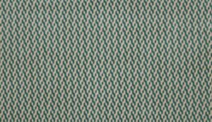 Dione Mint