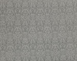 Keeley Graphite