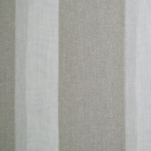 Elin Jute