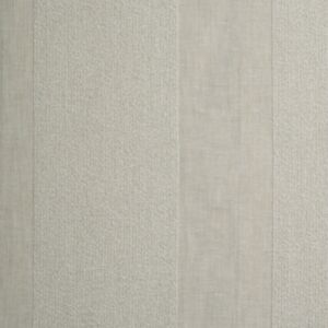 Elin Linen