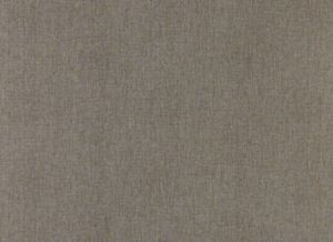 Elmas Quartz