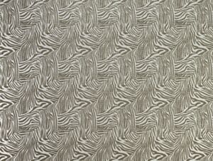 Kenya Jute