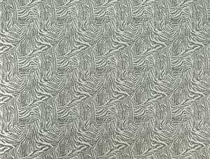 Kenya Slate