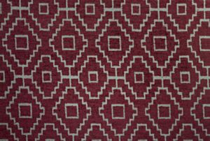 Kenza Raspberry