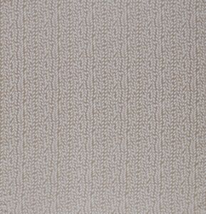 Keon Linen