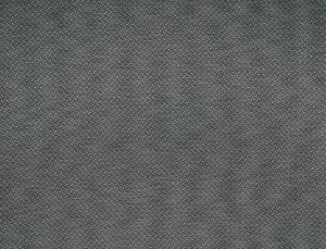 Esket Granite