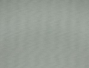 Esket  Mineral