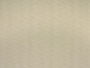 Esket Pollen