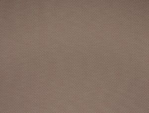 Esket Russet