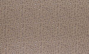 Faline Clay