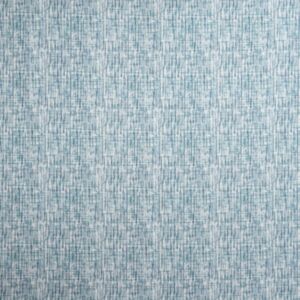 Fescue Aqua Upholstery Fr