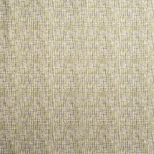 Fescue Dijon Satin Q115