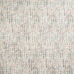 Fescue Saffron Upholstery Fr