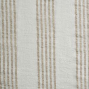 Fraya Linen