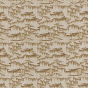 Hakone Shingle