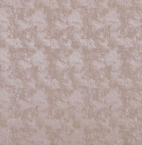 Hana Plaster