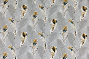 Kiata Linen